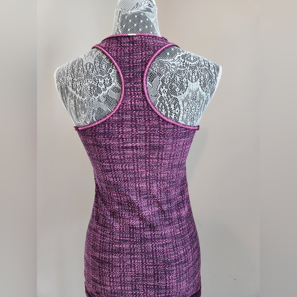 Lululemon Tank Top - Picture 9 of 12